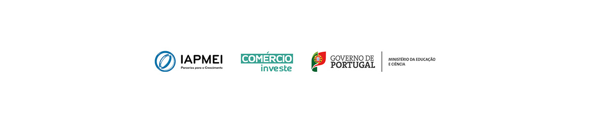 apoios_portugal_lenadais_investe